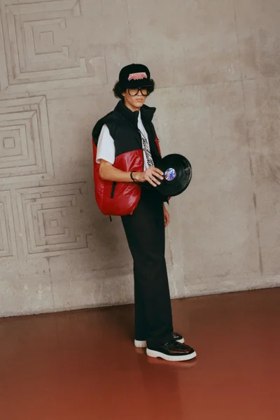 Look 29
